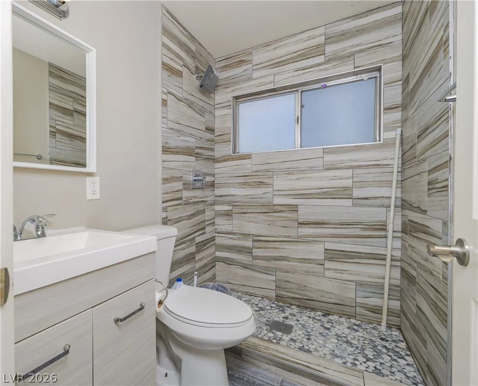 4671 Marnell, Las Vegas, NV 89121