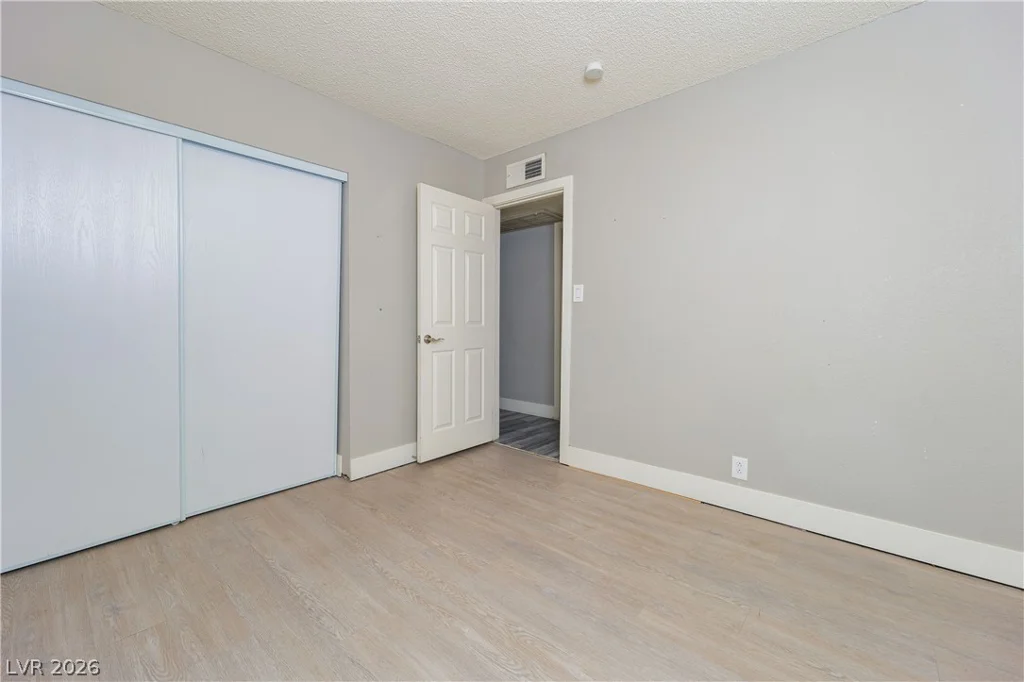 4671 Marnell, Las Vegas, NV 89121