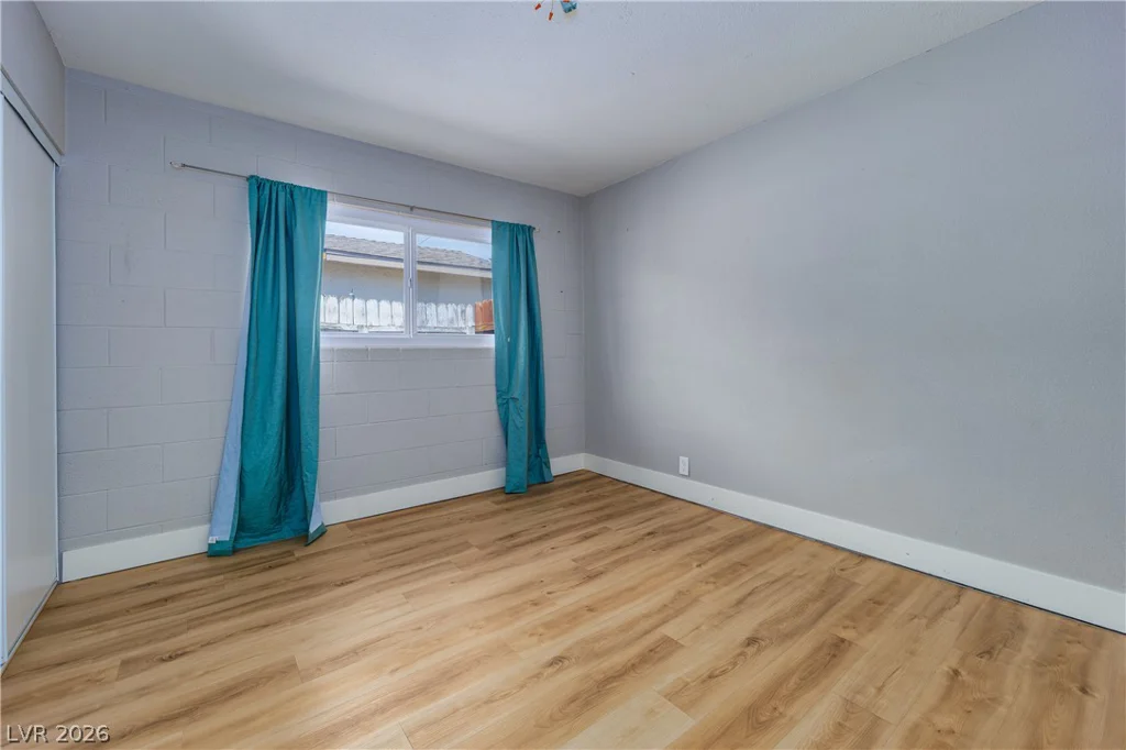 4671 Marnell, Las Vegas, NV 89121