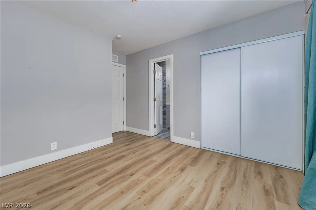 4671 Marnell, Las Vegas, NV 89121