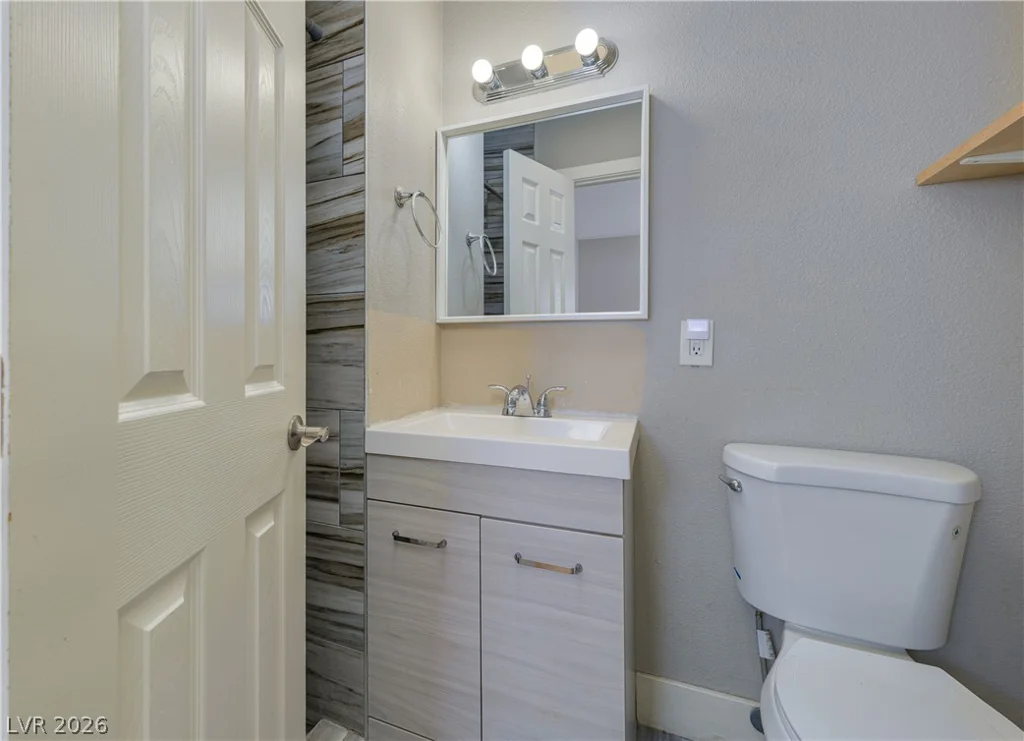 4671 Marnell, Las Vegas, NV 89121