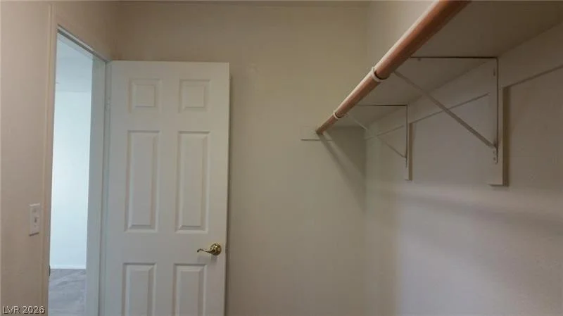 7245 Pine Barrens, Las Vegas, NV 89148