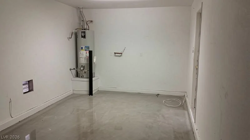 7245 Pine Barrens, Las Vegas, NV 89148
