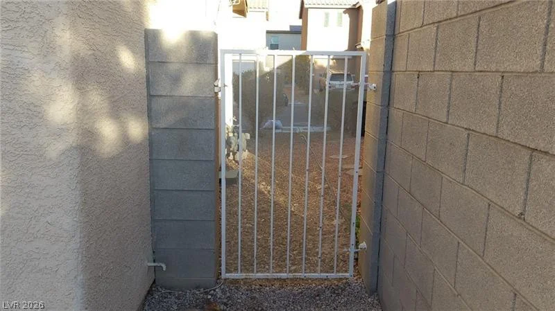7245 Pine Barrens, Las Vegas, NV 89148