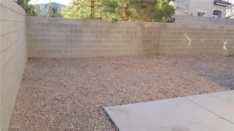7245 Pine Barrens, Las Vegas, NV 89148