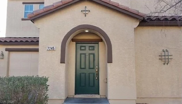7245 Pine Barrens, Las Vegas, NV 89148