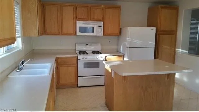 7245 Pine Barrens, Las Vegas, NV 89148