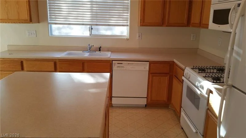 7245 Pine Barrens, Las Vegas, NV 89148