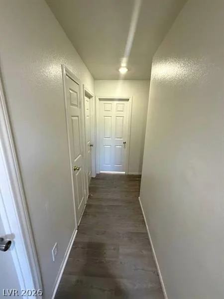 7245 Pine Barrens, Las Vegas, NV 89148