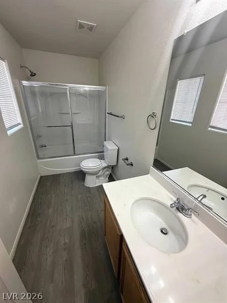 7245 Pine Barrens, Las Vegas, NV 89148