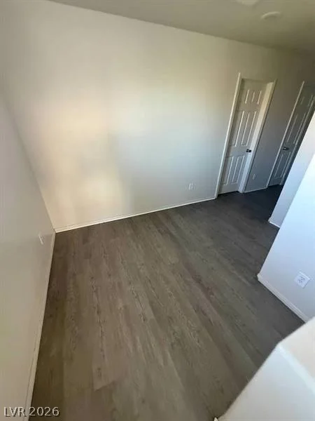 7245 Pine Barrens, Las Vegas, NV 89148