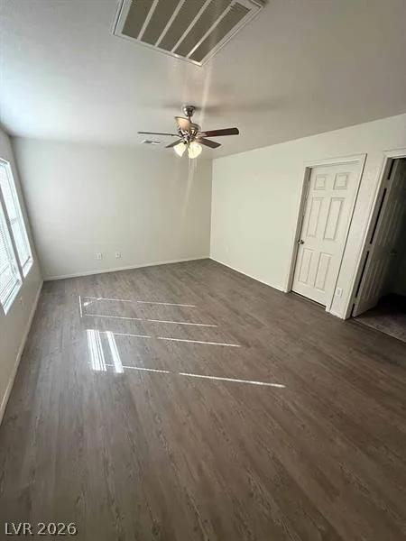 7245 Pine Barrens, Las Vegas, NV 89148
