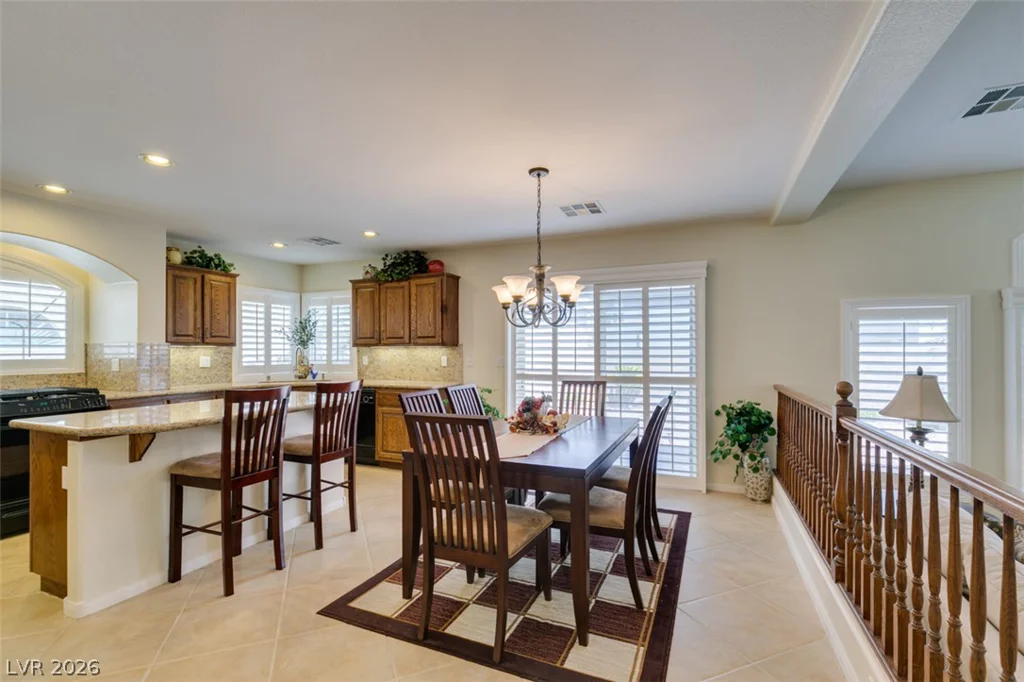 10914 Dornoch Castle, Las Vegas, NV 89141