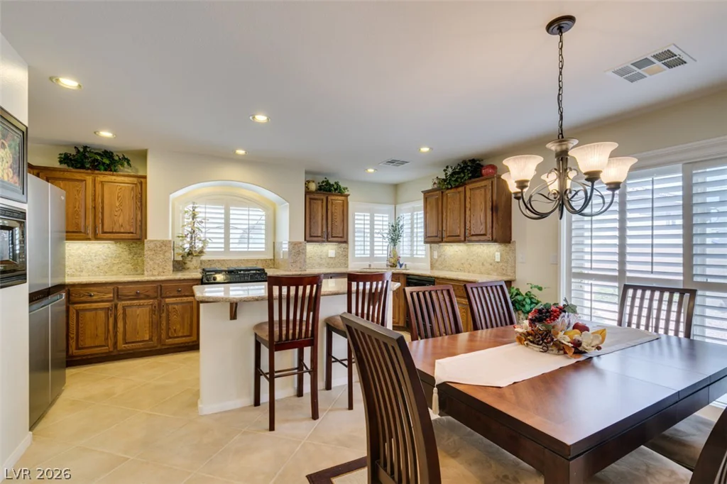 10914 Dornoch Castle, Las Vegas, NV 89141