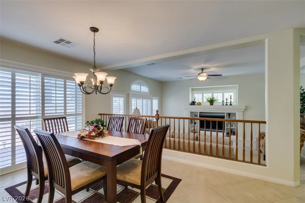 10914 Dornoch Castle, Las Vegas, NV 89141