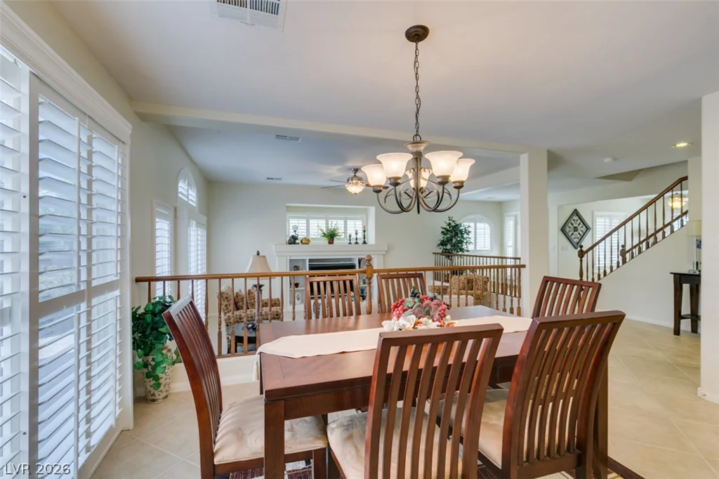 10914 Dornoch Castle, Las Vegas, NV 89141