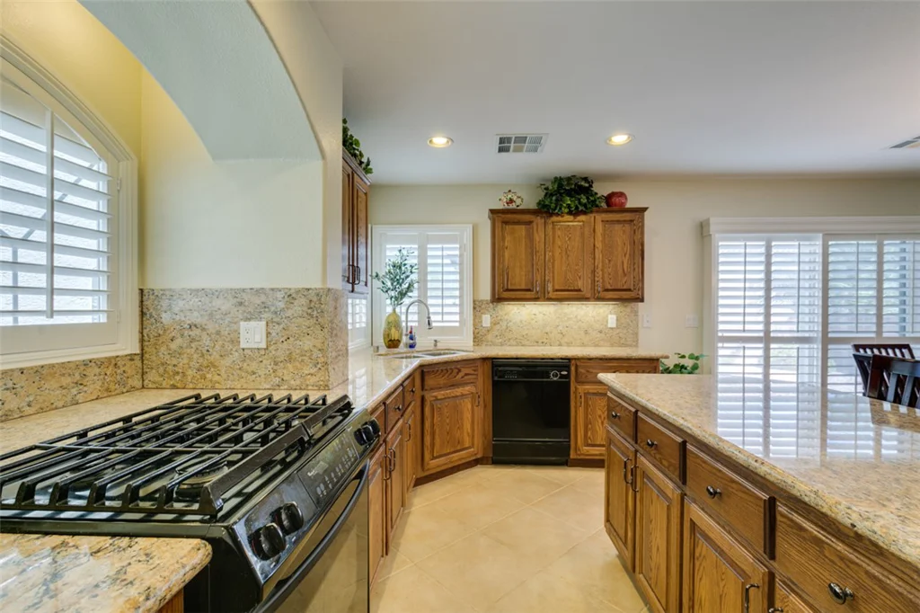 10914 Dornoch Castle, Las Vegas, NV 89141