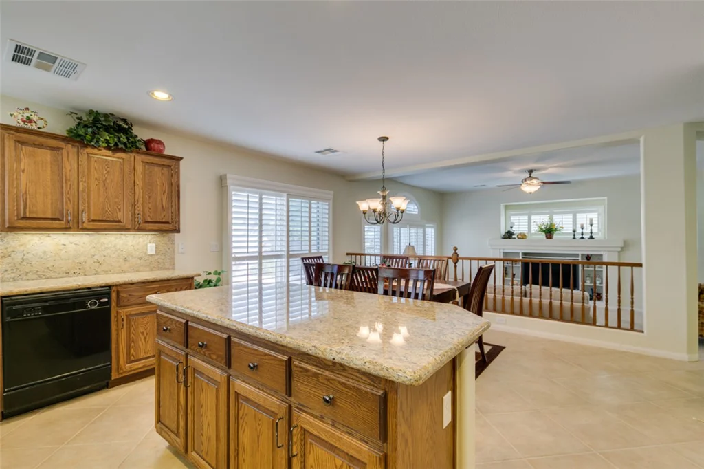 10914 Dornoch Castle, Las Vegas, NV 89141