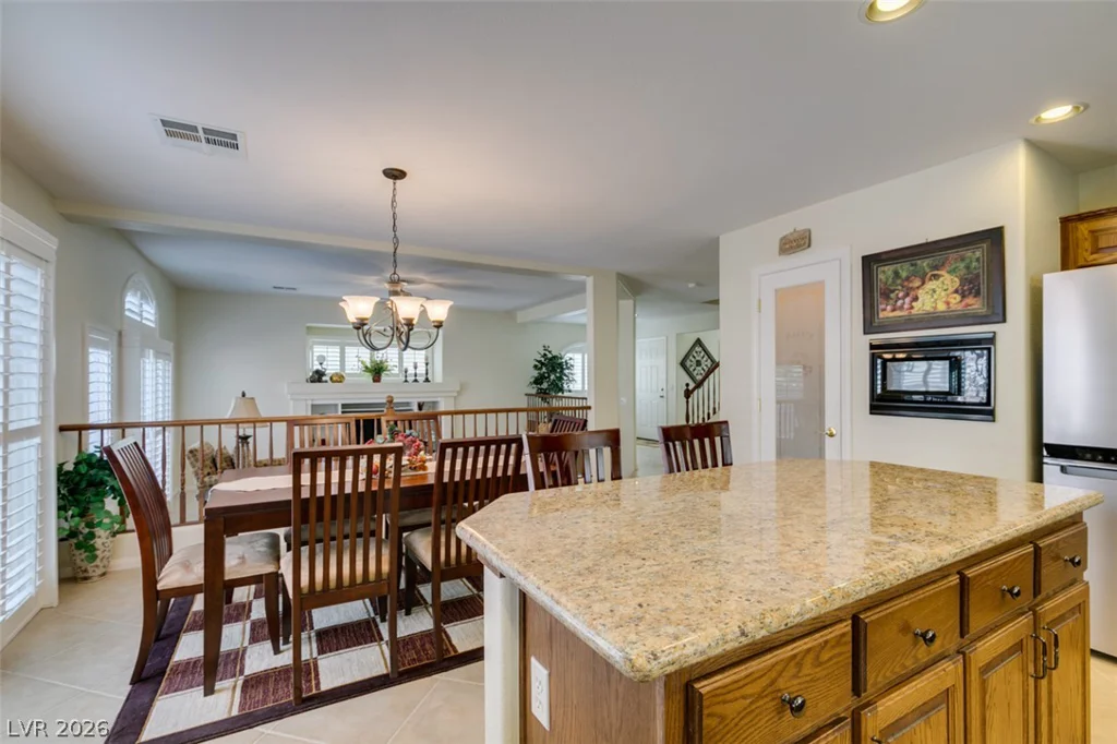 10914 Dornoch Castle, Las Vegas, NV 89141