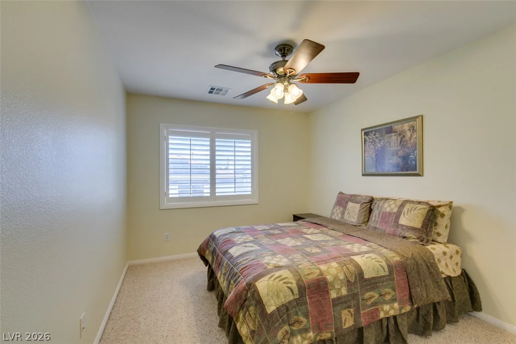 10914 Dornoch Castle, Las Vegas, NV 89141
