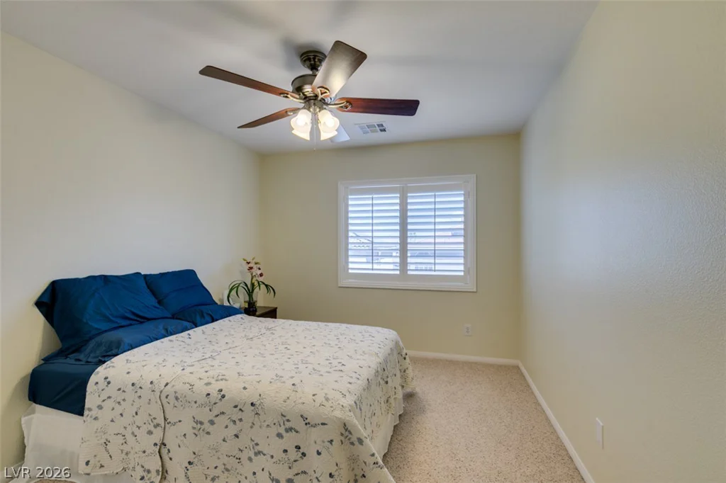10914 Dornoch Castle, Las Vegas, NV 89141