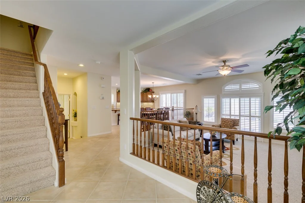 10914 Dornoch Castle, Las Vegas, NV 89141