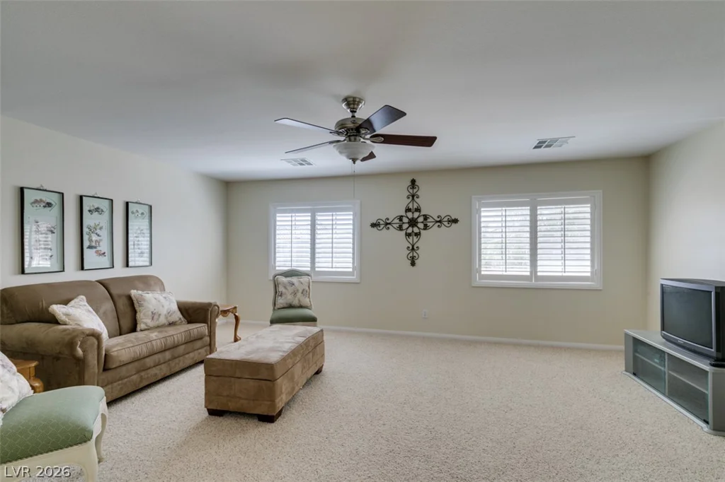 10914 Dornoch Castle, Las Vegas, NV 89141
