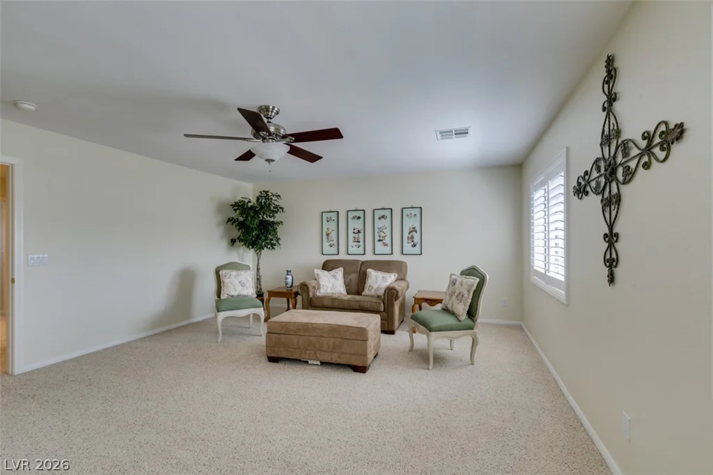 10914 Dornoch Castle, Las Vegas, NV 89141