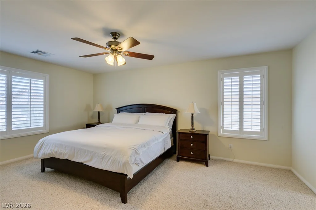 10914 Dornoch Castle, Las Vegas, NV 89141