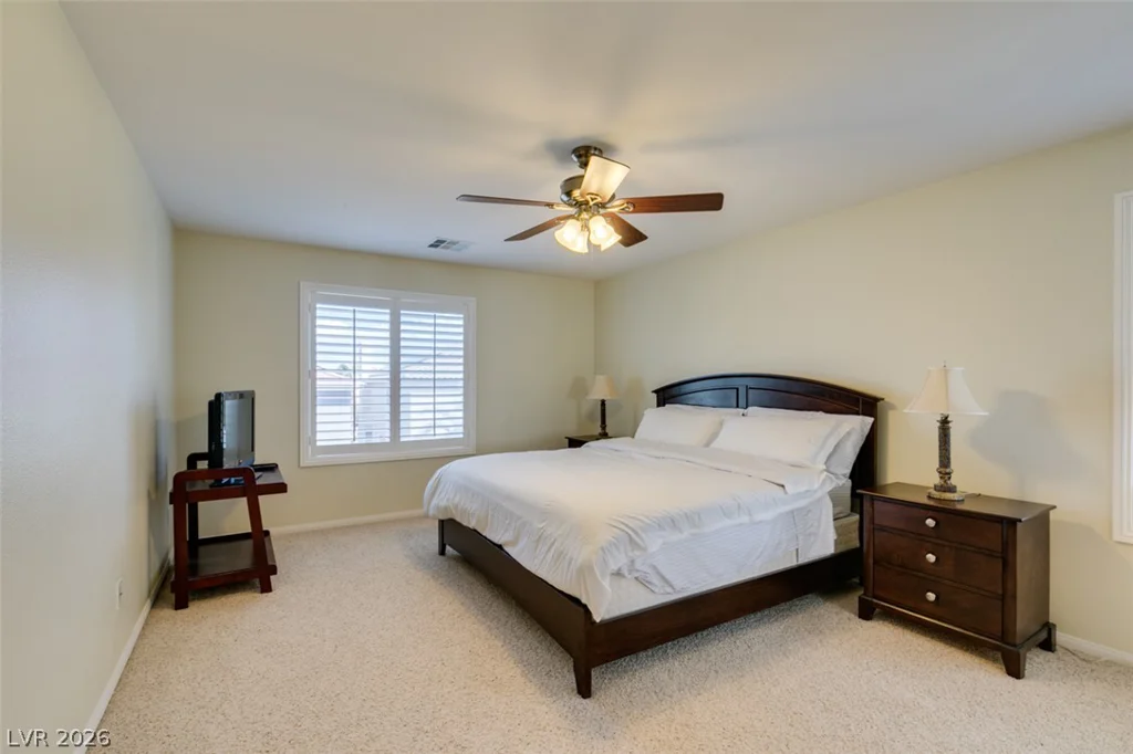 10914 Dornoch Castle, Las Vegas, NV 89141