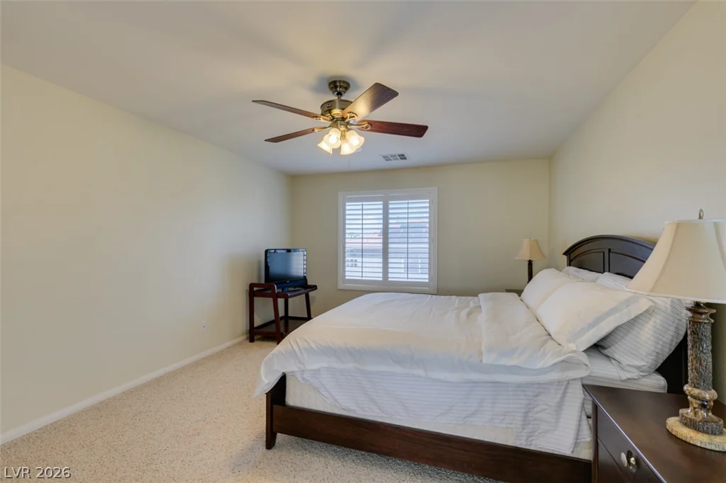 10914 Dornoch Castle, Las Vegas, NV 89141