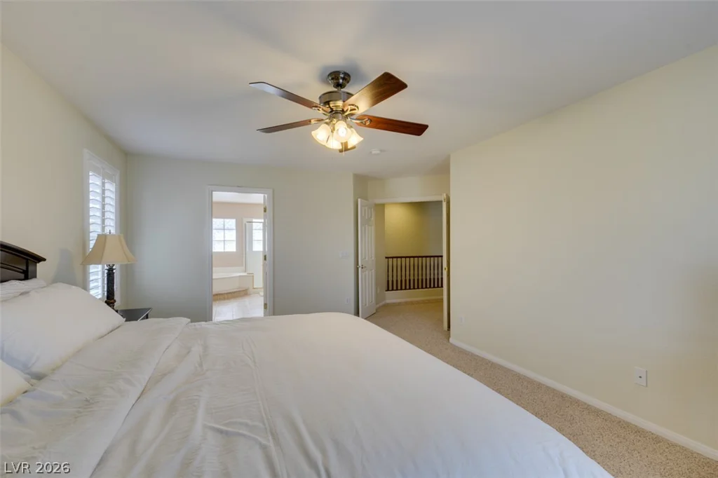 10914 Dornoch Castle, Las Vegas, NV 89141