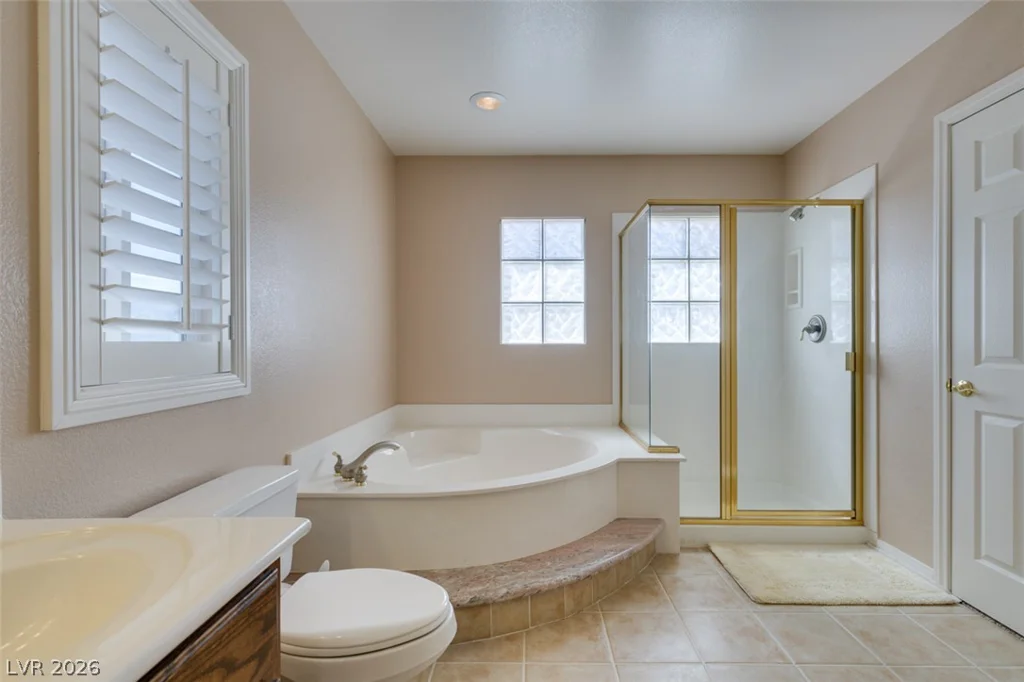 10914 Dornoch Castle, Las Vegas, NV 89141