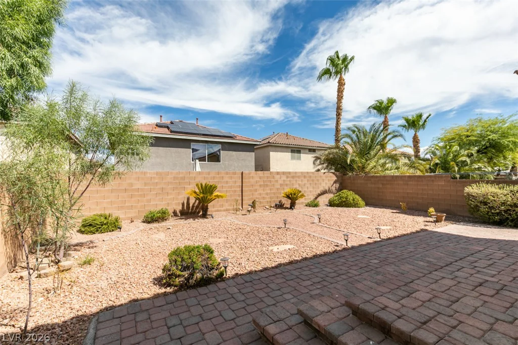 10914 Dornoch Castle, Las Vegas, NV 89141