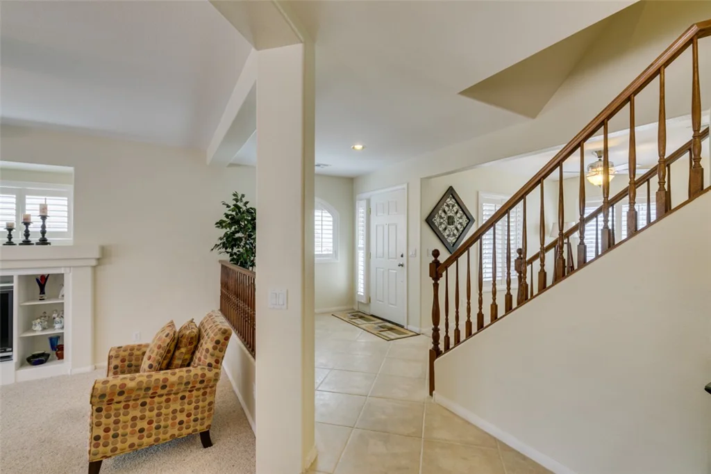 10914 Dornoch Castle, Las Vegas, NV 89141