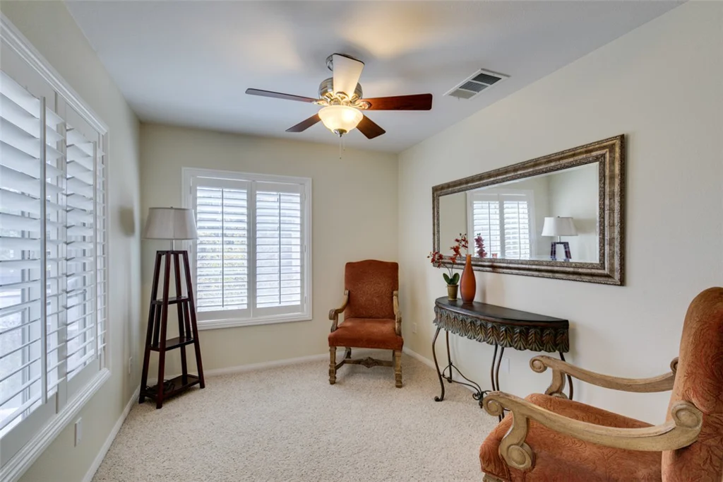 10914 Dornoch Castle, Las Vegas, NV 89141