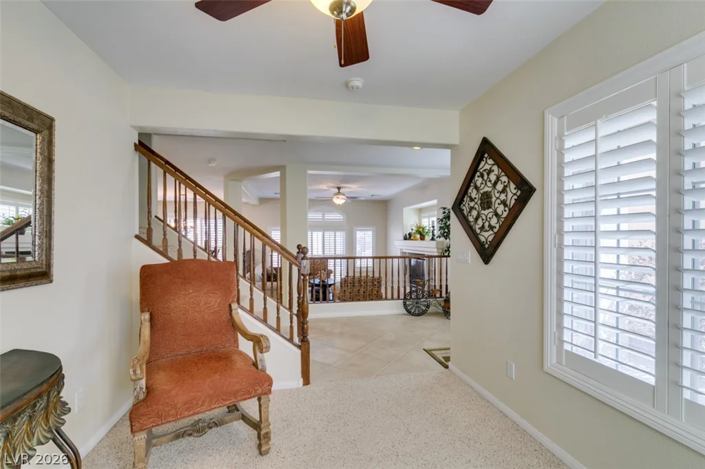 10914 Dornoch Castle, Las Vegas, NV 89141