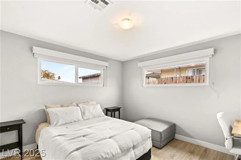 1707 8th, Las Vegas, NV 89104
