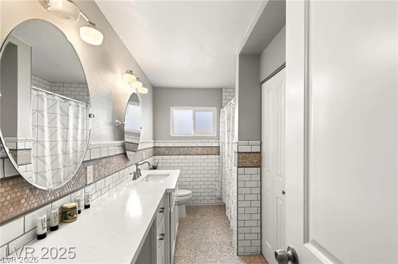 1707 8th, Las Vegas, NV 89104