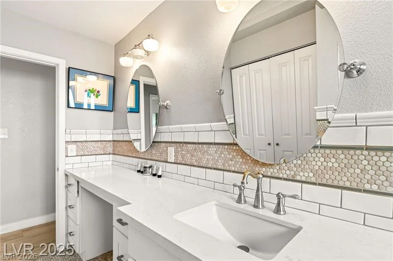 1707 8th, Las Vegas, NV 89104