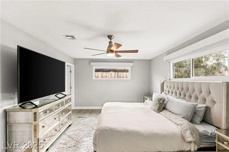 1707 8th, Las Vegas, NV 89104