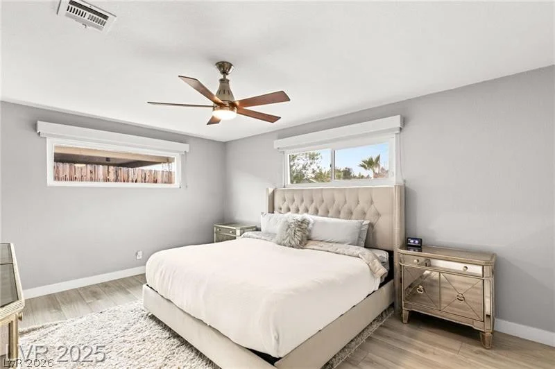 1707 8th, Las Vegas, NV 89104