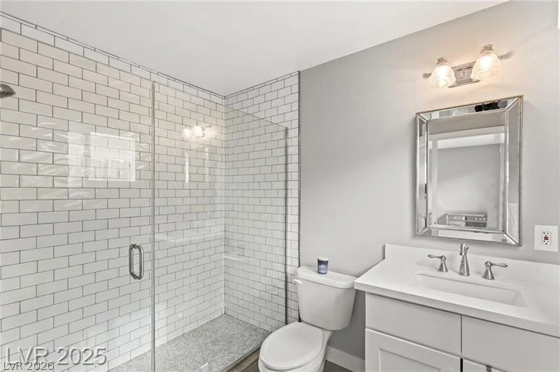 1707 8th, Las Vegas, NV 89104