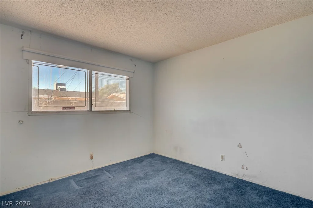 1209 Helen, North Las Vegas, NV 89030