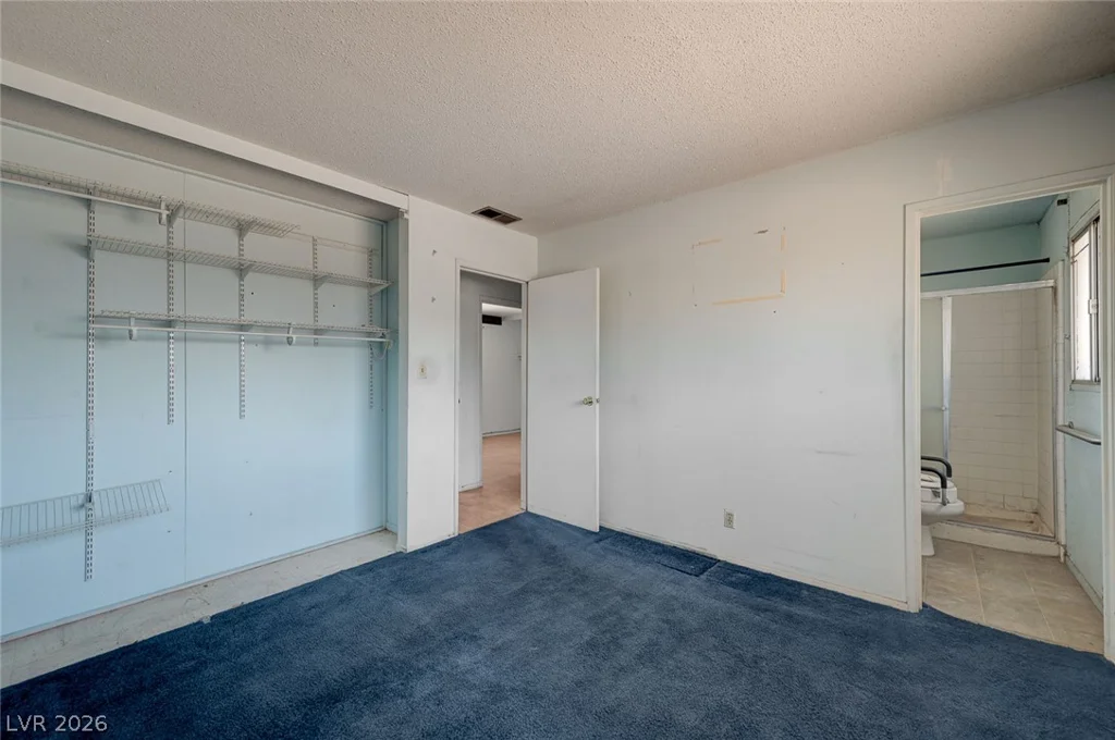 1209 Helen, North Las Vegas, NV 89030