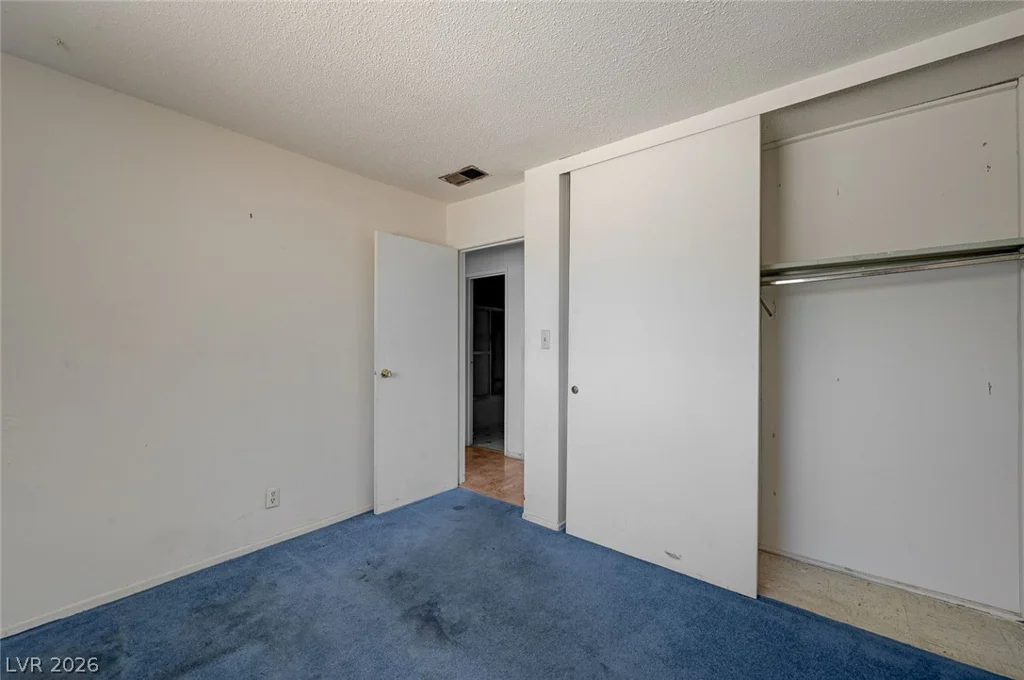 1209 Helen, North Las Vegas, NV 89030