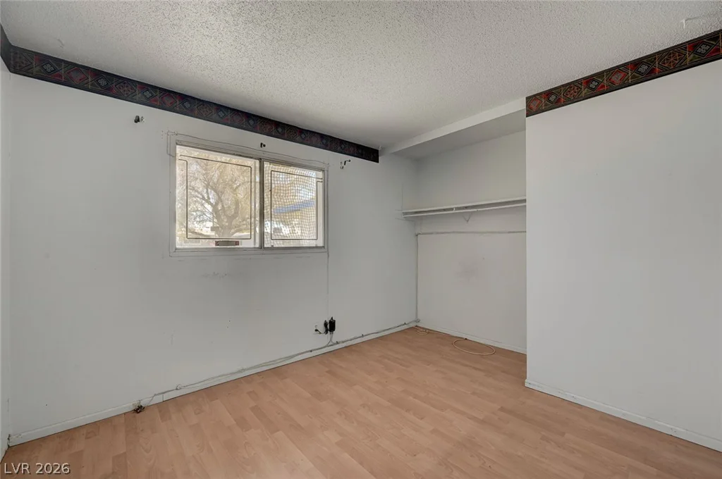 1209 Helen, North Las Vegas, NV 89030