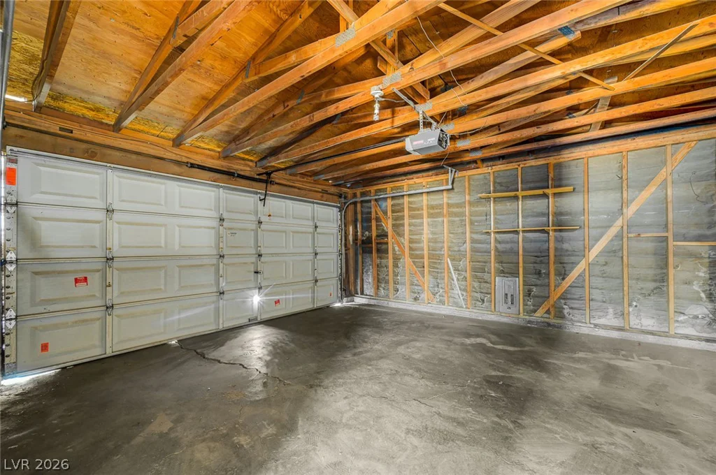 1209 Helen, North Las Vegas, NV 89030
