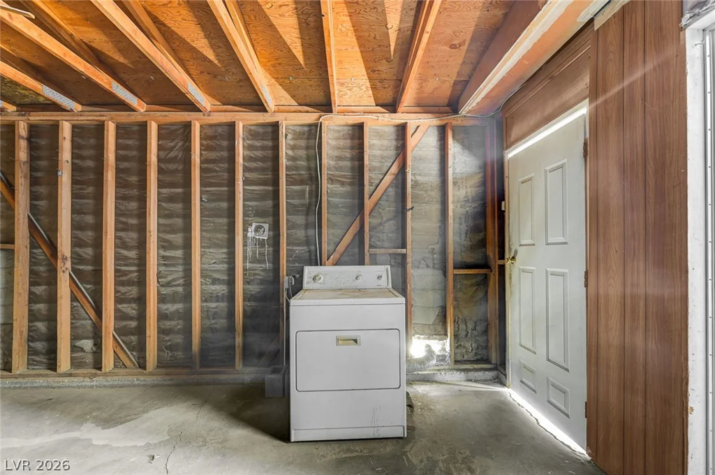 1209 Helen, North Las Vegas, NV 89030