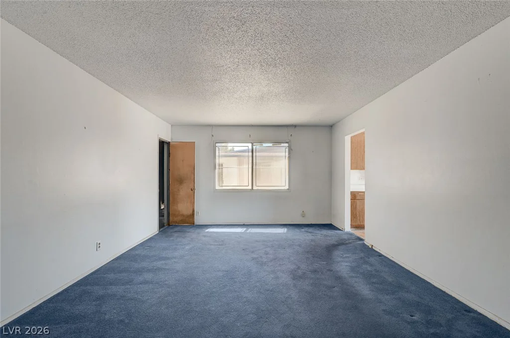 1209 Helen, North Las Vegas, NV 89030